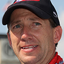 John Andretti